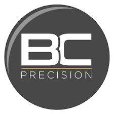 Opt7 coupon code