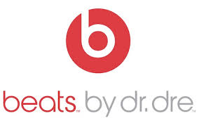 Similar to Beats by Dre