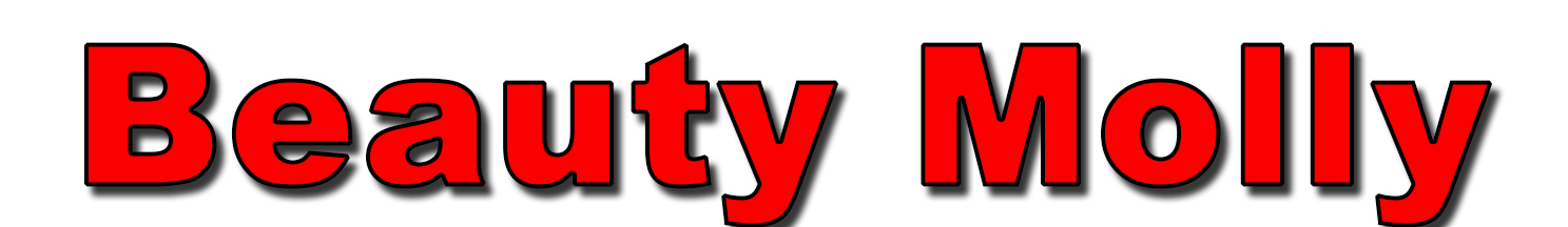 Brayola discount coupons