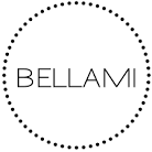 nicole guerriero coupon codes