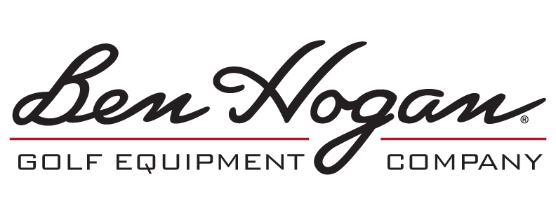 ben hogan coupon code