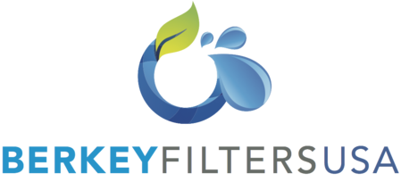 Discount Filters Promo Code >> 15 Off Berkey Filters Promo Codes Top 2019 Coupons Promocodewatch Discount Filters Promo Code >> 15 Off Berkey Filters Promo Codes Top 2019 Coupons Promocodewatch
