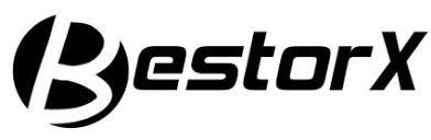 Bestorx Coupons and Promo Code