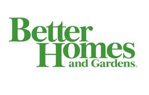 25 off better homes