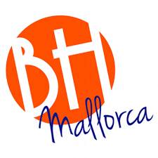 25 off bh mallorca