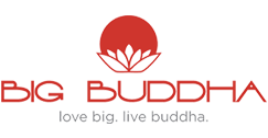 buddha to buddha coupon code
