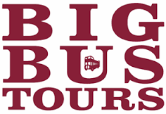 Live Big Bus Tours Discount Codes
