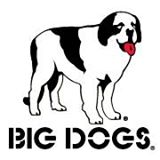 big dog promo code big dog promo code