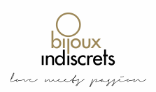 bijoux coupon code