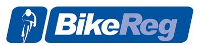 bikereg coupon code 2019