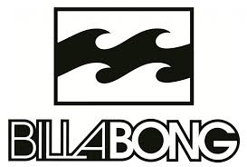billabong coupons codes 2019