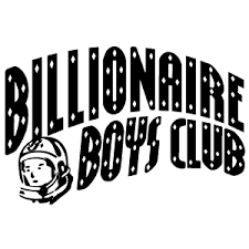 Shop with the excellent Billionaire Boys Club promo codes & offers at a discount price.
