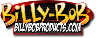 billy bob coupon codes