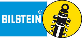 bilstein coupon code