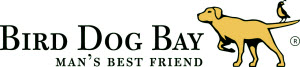 Birddogs coupon code