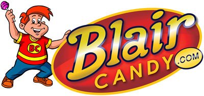 Blair coupons
