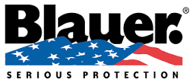 blauer boot coupon