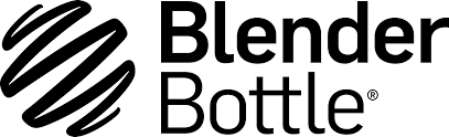 blender bottle coupon code