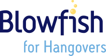 Been to Blowfish A Sushi Restaurant? Share your experiences!