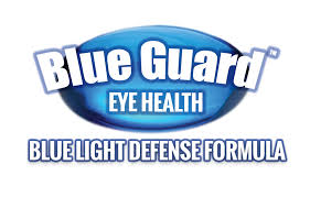 Blue Guard Health