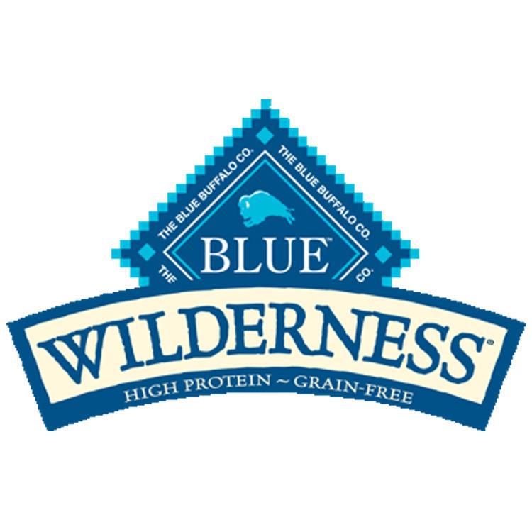25 Off Blue Wilderness Promo Codes Top 2018 Coupons Promocodewatch
