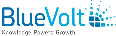 blue volt coupon code