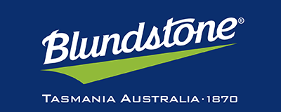 BLUNDSTONE PROMO CODE UK Blundstone Promo Code Uk