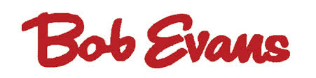 25% Off Bob Evans Promo Codes Best 2019 Coupon codes @PromoCodeWatch image about Bob Evans Printable Coupon known as 25% Off Bob Evans Promo Codes Best 2019 Coupon codes @PromoCodeWatch