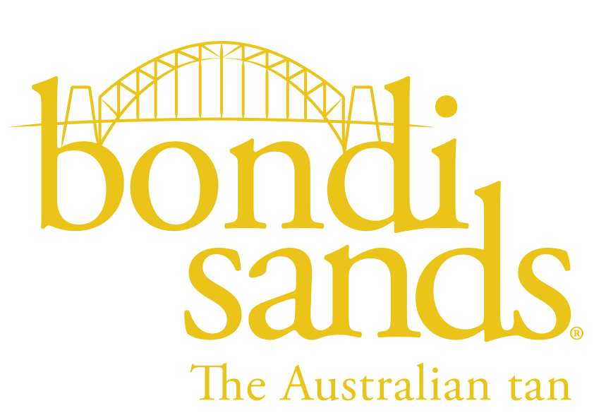 30 Off Bondi Sands Promo Codes Top 2019 Coupons