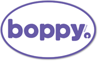 buybuy BABY Shopping Guide