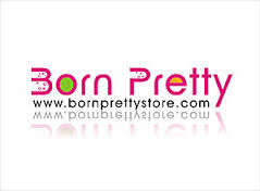 born pretty coupon code 2019