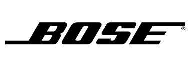 Code Promo Bose code promo bose
