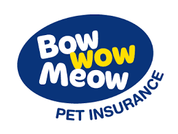 Past PETCO Coupon Codes