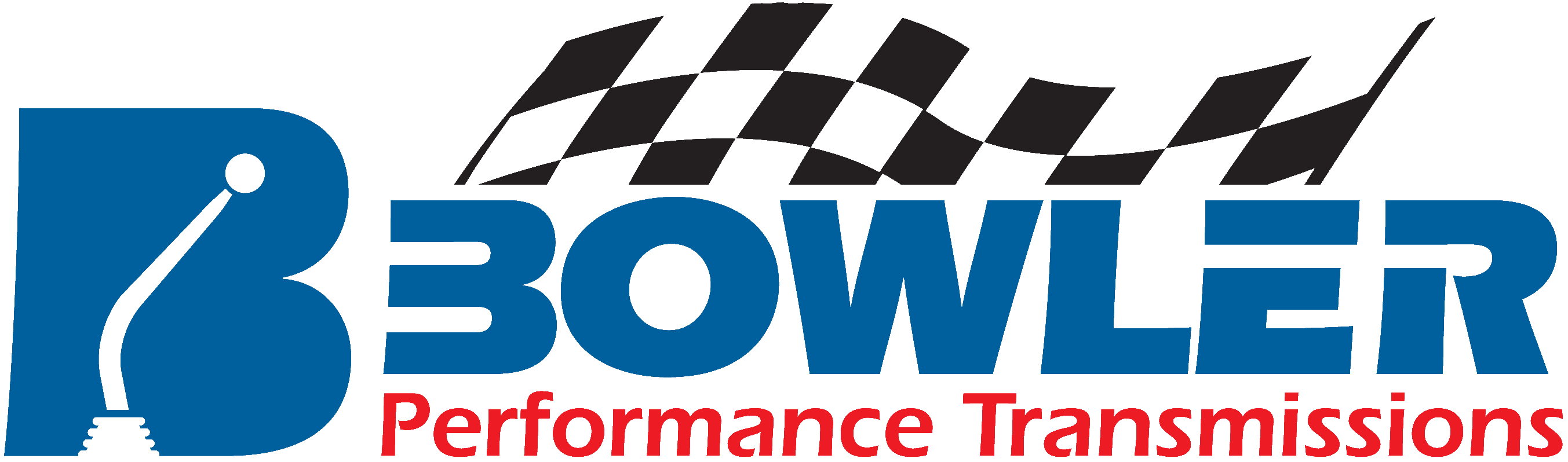 Bowler Performance Transmissions coupon codes