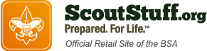boy scout stuff coupon code