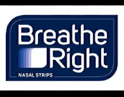 coupons for breath right nasal strips Coupons for breath right nasal strips