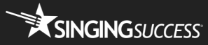 coupons for singing success