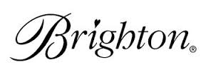 Active Brighton Coupon Code & Offers 12222