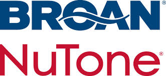 broan coupon code