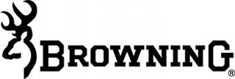 Please Subscribe To Our Newsletter