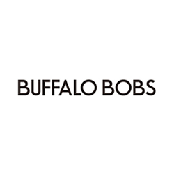 69 coupons, codes and deals