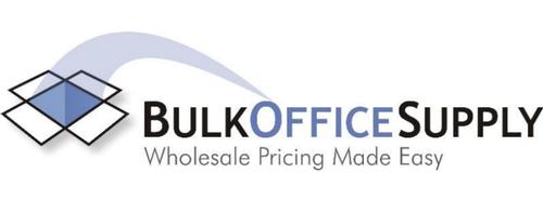 30 off bulk office supplies promo codes top 2019 coupons office coupons