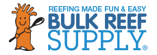 coupons bulk reef supply