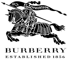 burberry coupons