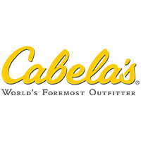 cabela coupons 2019