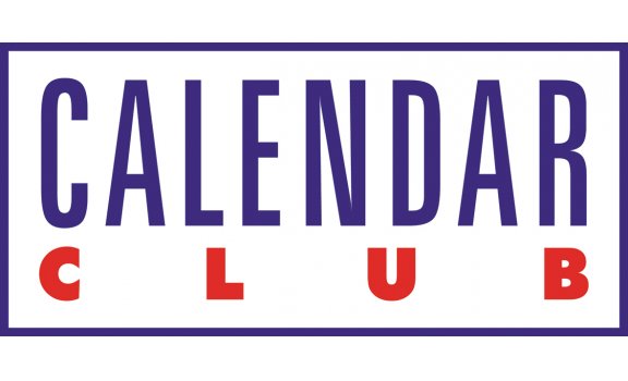 20 off calendar club promo codes top 2018 coupons promocodewatch