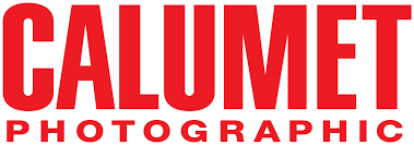 Calumet Coupon Codes, Promos & Sales