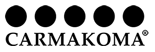 carmakoma coupon code 2019