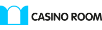 casino room codes casino room codes