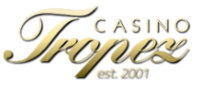 casino tropez bonus codes 2018